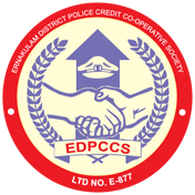 Police logo